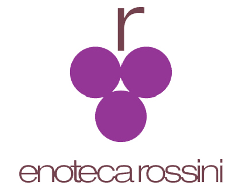 Enoteca Rossini